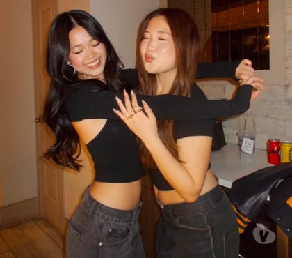 Photos for New💋INDEPENDENT💋Real Pic Escort Girl☎️07352919570