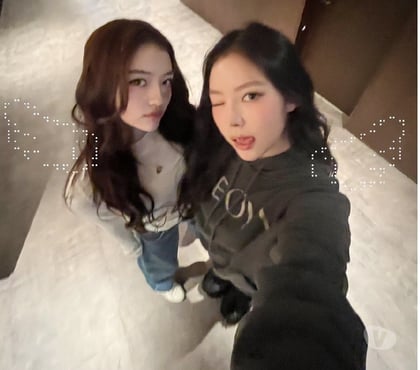 Photos for New💋INDEPENDENT💋Real Pic Escort Girl☎️07353039199