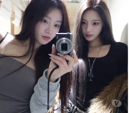 Photos for New💋INDEPENDENT💋Real Pic Escort Girl☎️07352919570