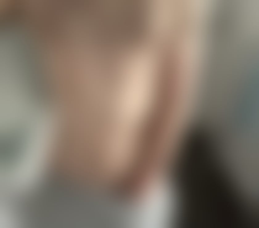 Gay Escorts Oban Argyll and Bute - Photos for Small Slim Lad Oban