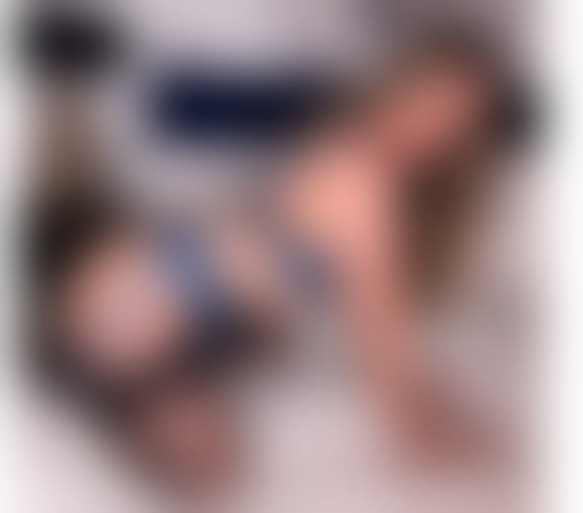 Escorts Highland Inverness - Highland - Photos for BRAZILIAN♥️VIP PARTY💎HOT FOR YOU🔥