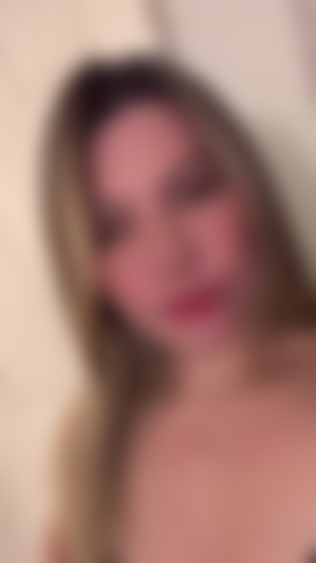 Escorts Highland Inverness - Highland - 