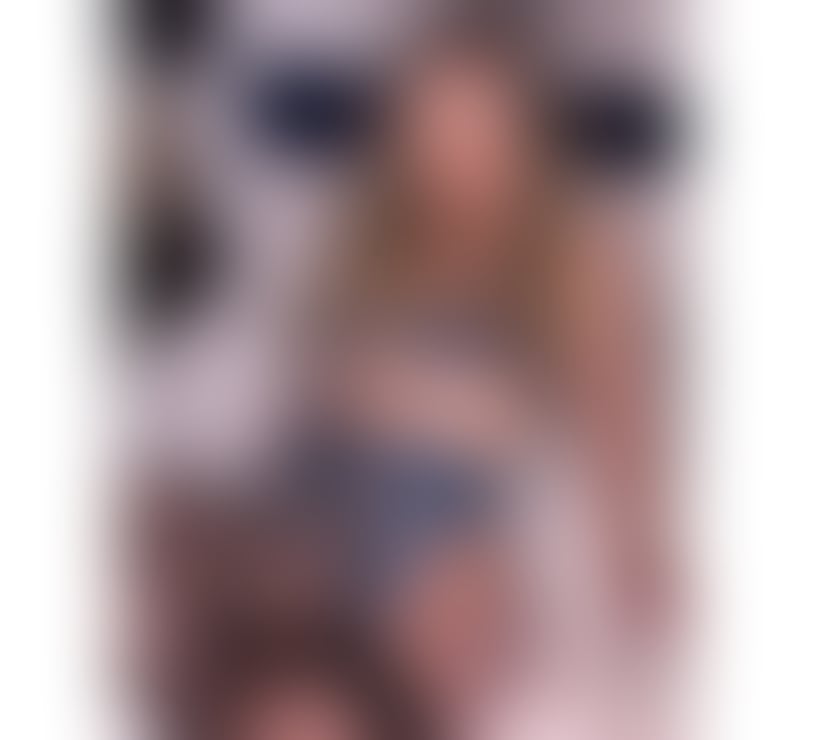 Escorts Highland Inverness - Highland - Photos for BRAZILIAN♥️VIP PARTY💎HOT FOR YOU🔥