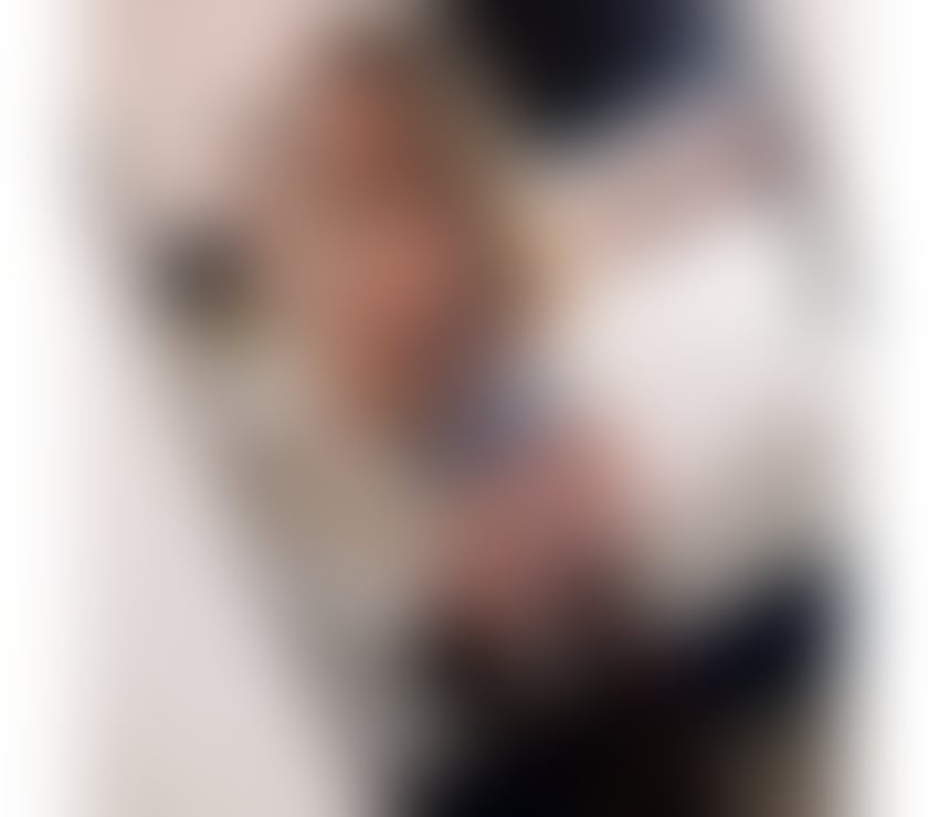 Escorts Highland Inverness - Highland - Photos for BRAZILIAN♥️VIP PARTY💎HOT FOR YOU🔥