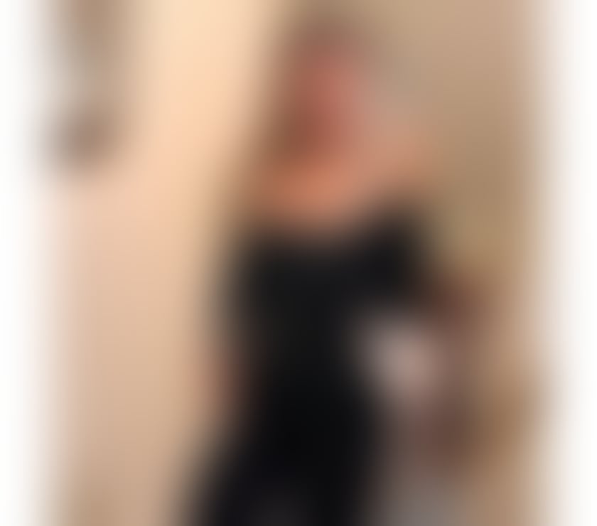 Photos for ISABELLA GFE 🇧🇷 NAUGHTY GIRL ❤️‍🔥