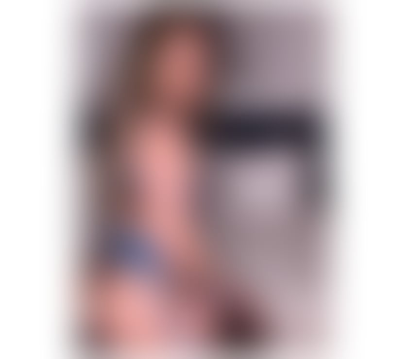 Photos for ISABELLA 🇧🇷 NAUGHTY GIRL GFE❤️‍🔥 PARTY GIRL