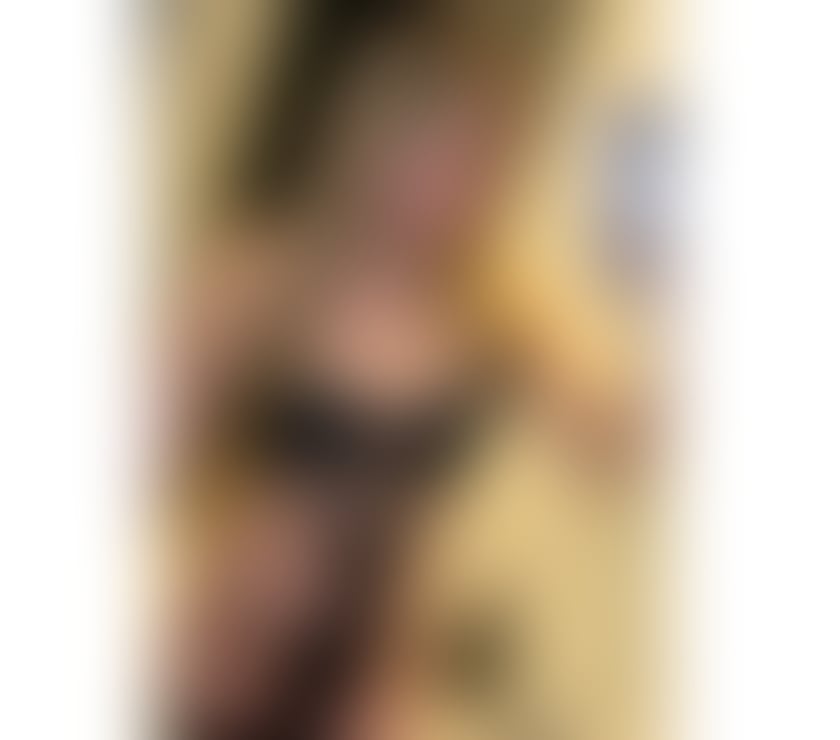 Photos for ISABELLA 🇧🇷 NAUGHTY GIRL GFE❤️‍🔥 PARTY GIRL