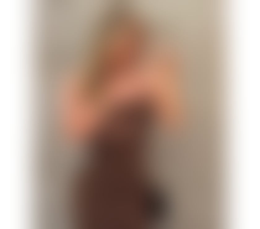 Photos for ISABELLA 🇧🇷 NAUGHTY GIRL GFE❤️‍🔥 PARTY GIRL