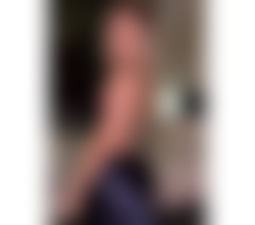 Photos for ISABELLA 🇧🇷 NAUGHTY GIRL GFE❤️‍🔥 PARTY GIRL