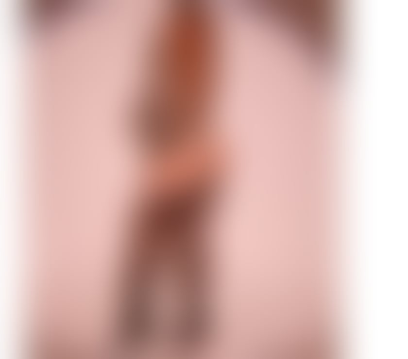 Escorts West London Shepherd`s Bush - West London - Photos for ONLY LARI🦊 BACK IN LONDON 💦👅👄