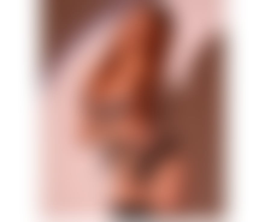 Escorts South West London South Kensington - South West London - Photos for ONLY LARI🦊 BACK IN LONDON 💦👅👄