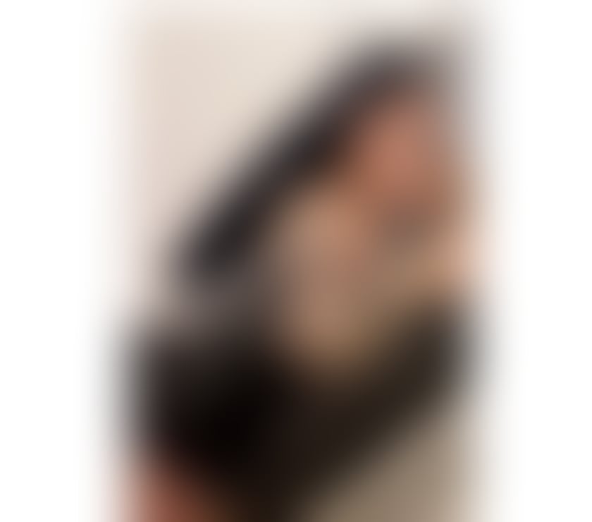 Escorts Cardiff City Centre Cardiff - Photos for Melissa Noir ✨ Big ass 🌶️ GFE and PARTY🍻