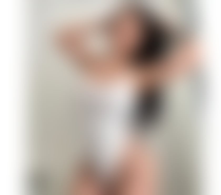 Escorts Devon Plymouth - Photos for Melissa Noir ✨ Big ass 🌶️ GFE and PARTY🍻