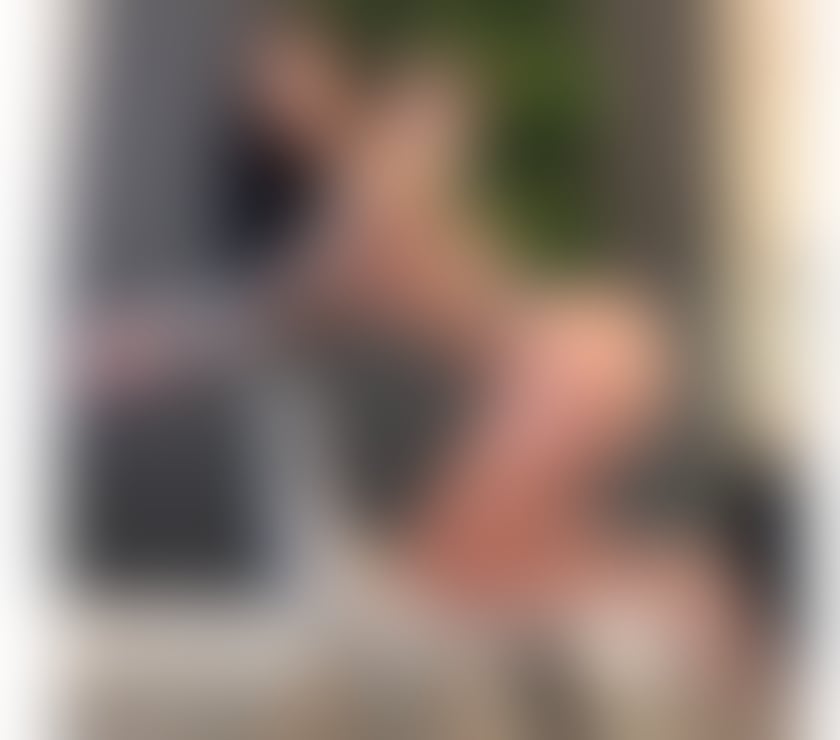 Escorts West Midlands Birmingham - Photos for Melissa Noir ✨ Big ass 🌶️ GFE and PARTY🍻