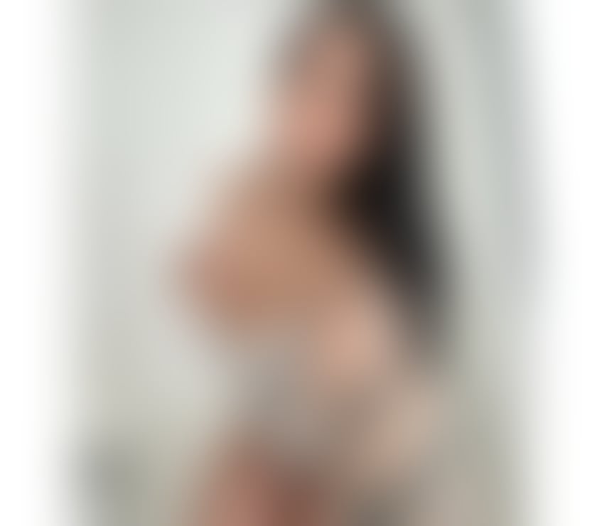 Escorts Devon Plymouth - Photos for Melissa Noir ✨ Big ass 🌶️ GFE and PARTY🍻