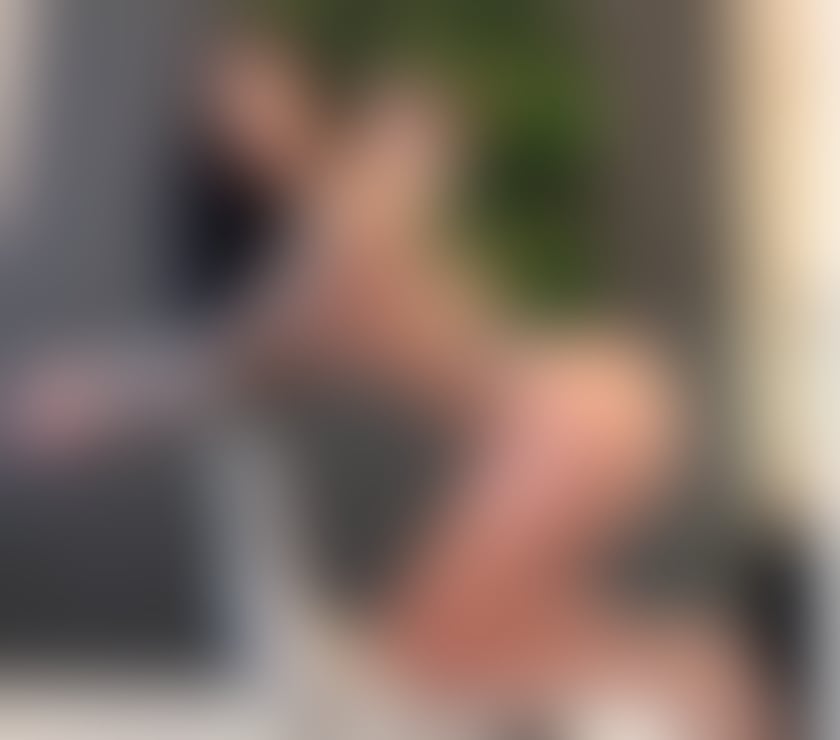 Escorts West Midlands Birmingham - Photos for Melissa Noir ✨ Brazilian Girlfriend with beautiful curve