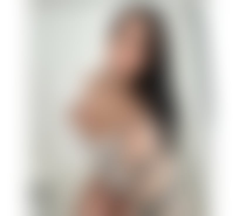 Escorts West Midlands Birmingham - Photos for Melissa Noir ✨ Brazilian Girlfriend with beautiful curve