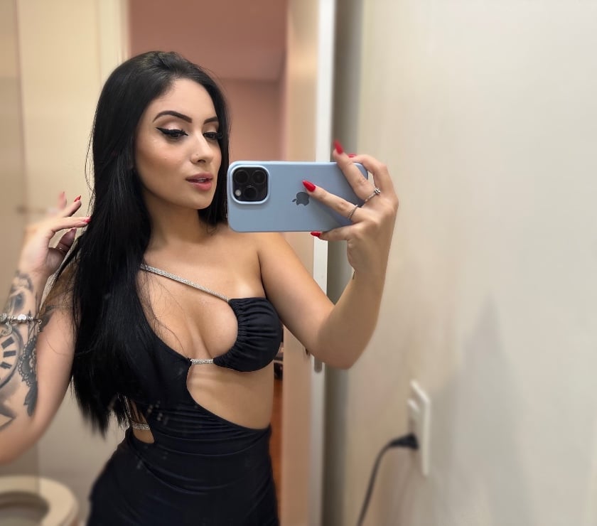 Escorts Birmingham City Centre Birmingham - Photos for Melissa Noir 🇧🇷 Big ass ✨ LAST DAY