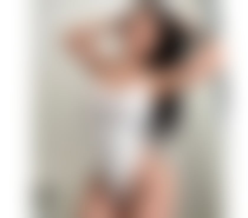 Escorts Cardiff Cardiff City Centre - Cardiff - Photos for Melissa Noir ✨ Big ass 🌶️ GFE and PARTY🍻