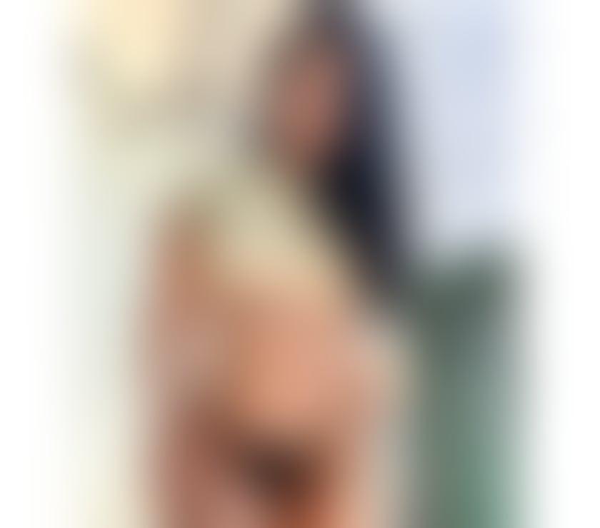 Escorts West Midlands Birmingham - Photos for Melissa Noir ✨ Brazilian Girlfriend with beautiful curve