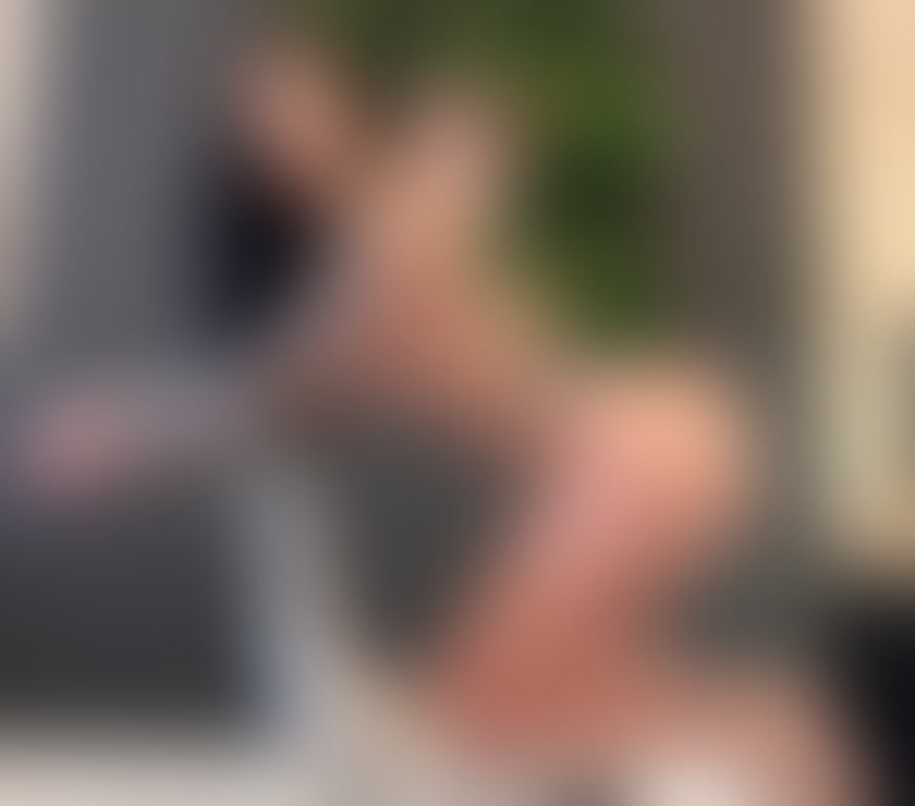 Escorts Merseyside Liverpool - Photos for Melissa Noir 🇧🇷 Big ass ✨