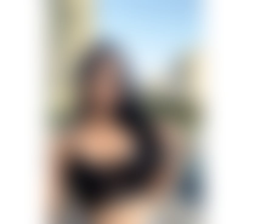 Escorts Cardiff City Centre Cardiff - Photos for Melissa Noir ✨ Big ass 🌶️ GFE and PARTY🍻