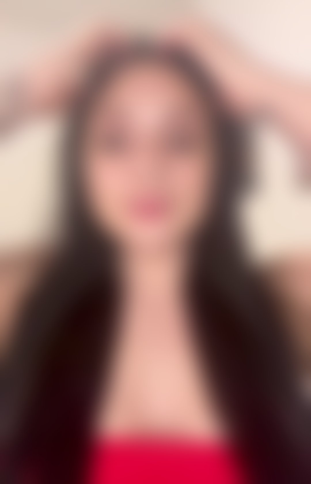 Escorts Merseyside Liverpool - 