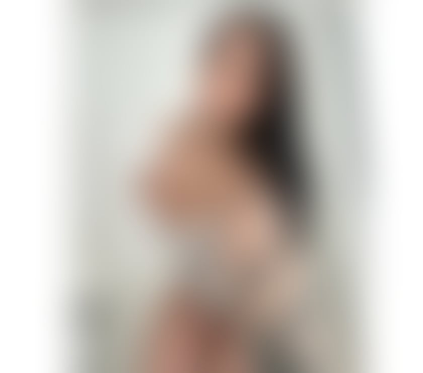 Escorts Cardiff City Centre Cardiff - Photos for Melissa Noir ✨ Big ass 🌶️ GFE and PARTY🍻 LAST DAY