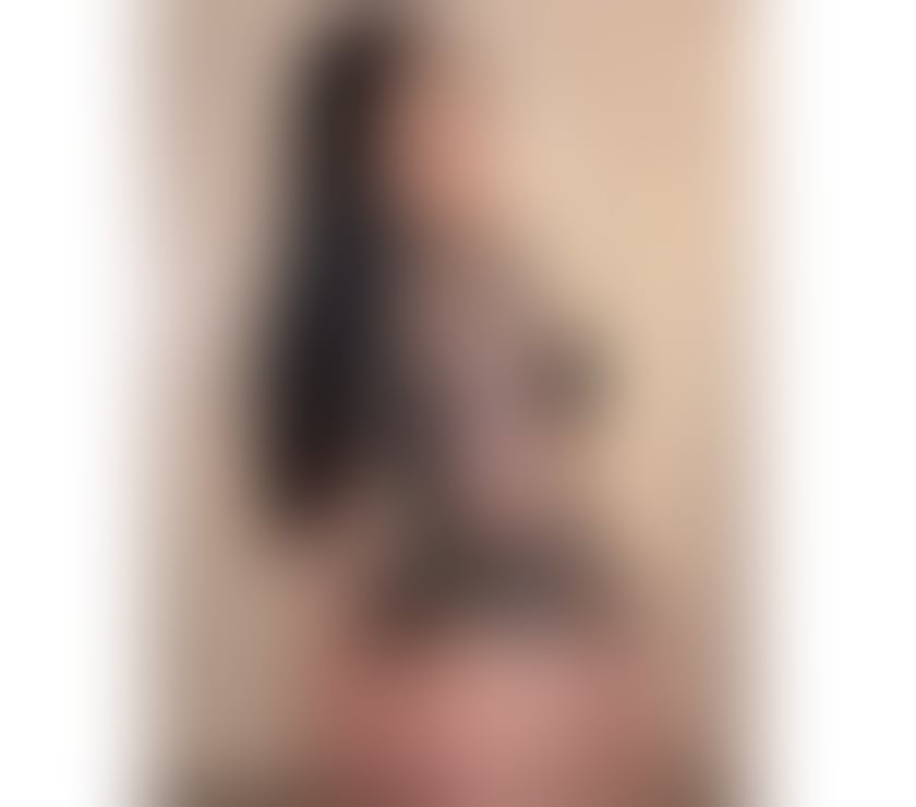 Escorts Merseyside Liverpool - Photos for Melissa Noir 🇧🇷 Big ass ✨