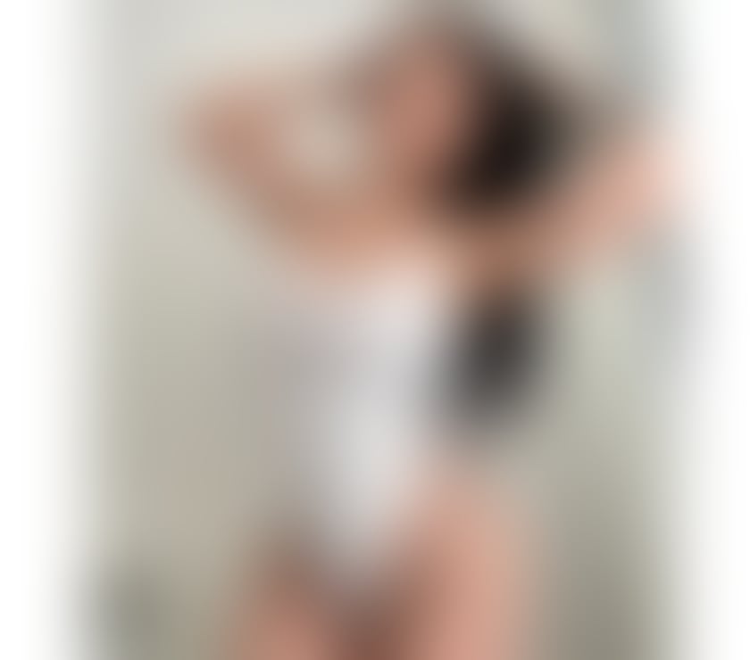 Escorts West Midlands Birmingham - Photos for Melissa Noir ✨ Brazilian Girlfriend with beautiful curve
