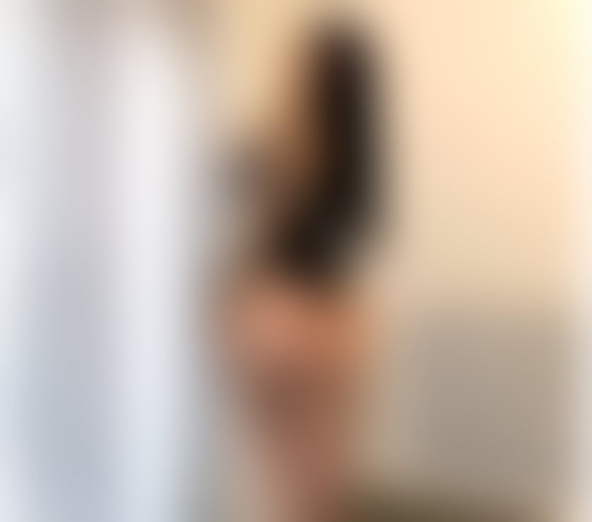 Escorts West Midlands Birmingham - Photos for Melissa Noir ✨ Brazilian Girlfriend with beautiful curve