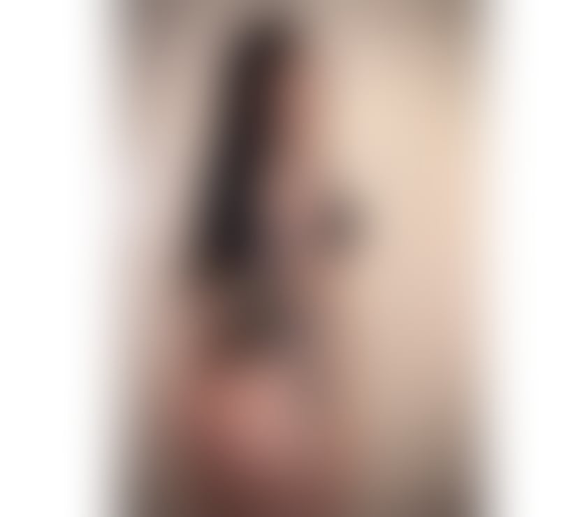 Escorts Merseyside Liverpool - Photos for Melissa Noir 🇧🇷 Big ass ✨