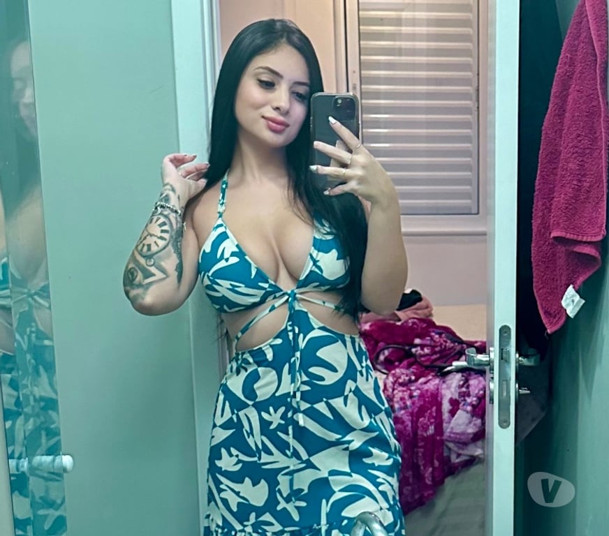 Escorts Cardiff Cardiff City Centre - Cardiff - Photos for Melissa Noir ✨ Big ass 🌶️ GFE and PARTY🍻