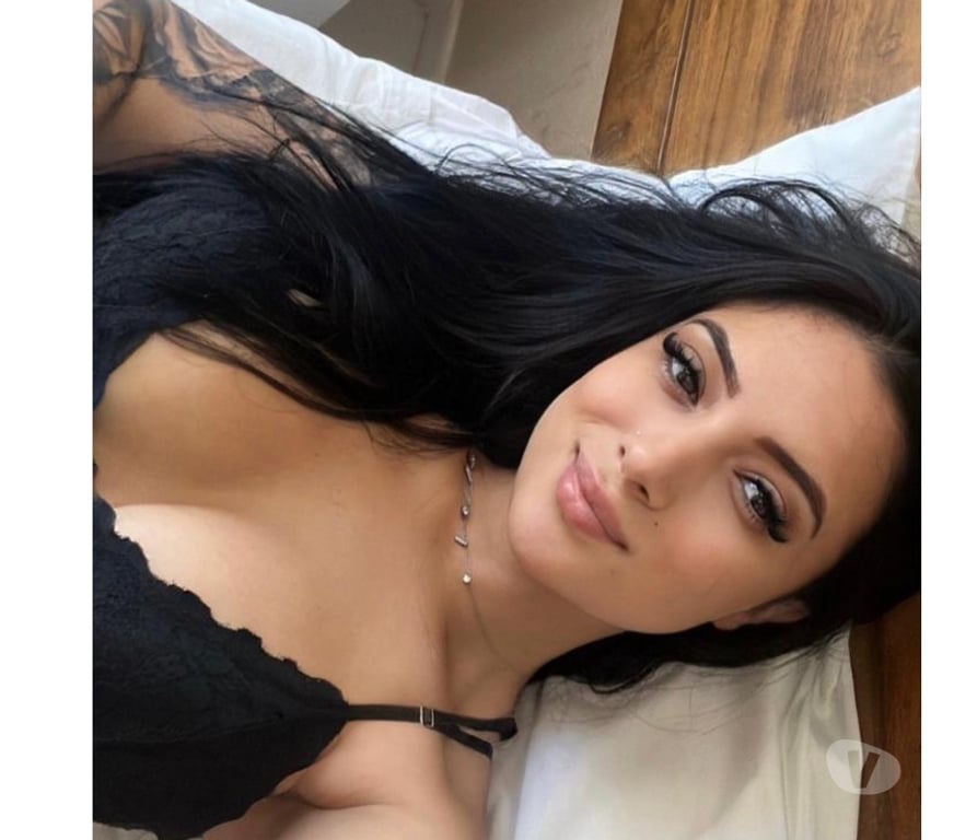 Escorts Devon Plymouth - Photos for Melissa Noir ✨ Big ass 🌶️ GFE and PARTY🍻