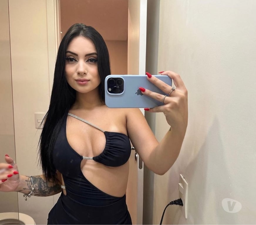 Escorts Merseyside Liverpool - Photos for Melissa Noir 🇧🇷 Big ass ✨