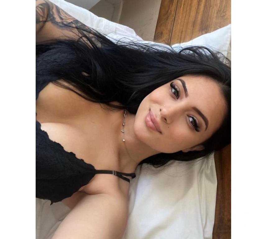 Escorts Merseyside Liverpool - Photos for Melissa Noir 🇧🇷 Big ass ✨