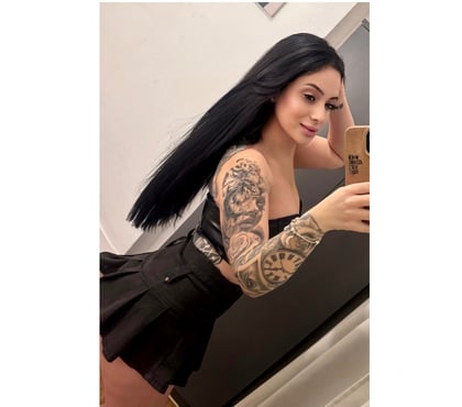 Escorts Cardiff City Centre Cardiff - Photos for Melissa Noir ✨ Big ass 🌶️ GFE and PARTY🍻