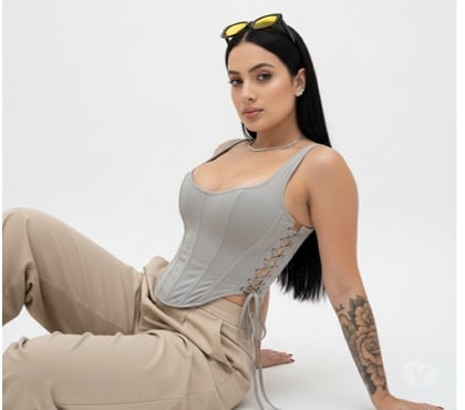 Escorts Birmingham City Centre Birmingham - Photos for Melissa Noir ✨ Big ass 🌶️ GFE and PARTY🍻