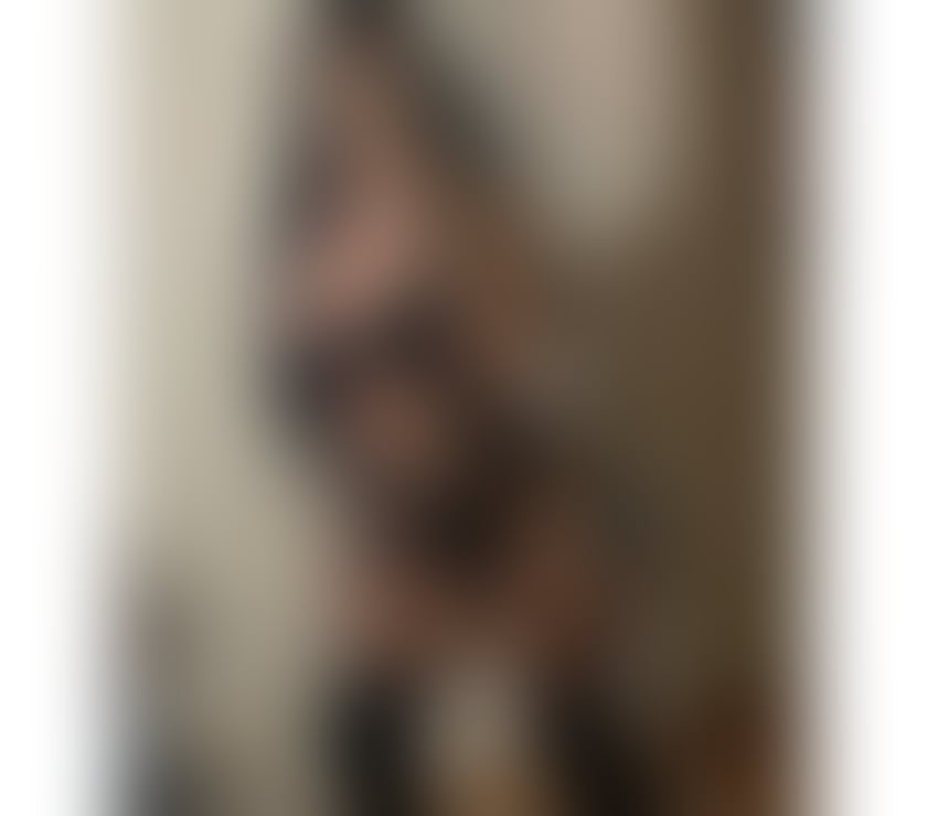  Escorts & Erotic Massage Swansea City Centre Swansea - Wales - Photos for Kim party girl Best service🔝😍