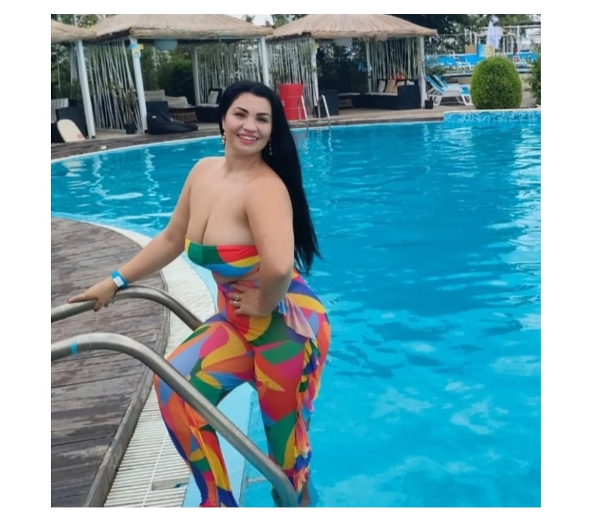  Escorts & Erotic Massage Swansea City Centre Swansea - Wales - Photos for Amy party girl Best service🔝😍