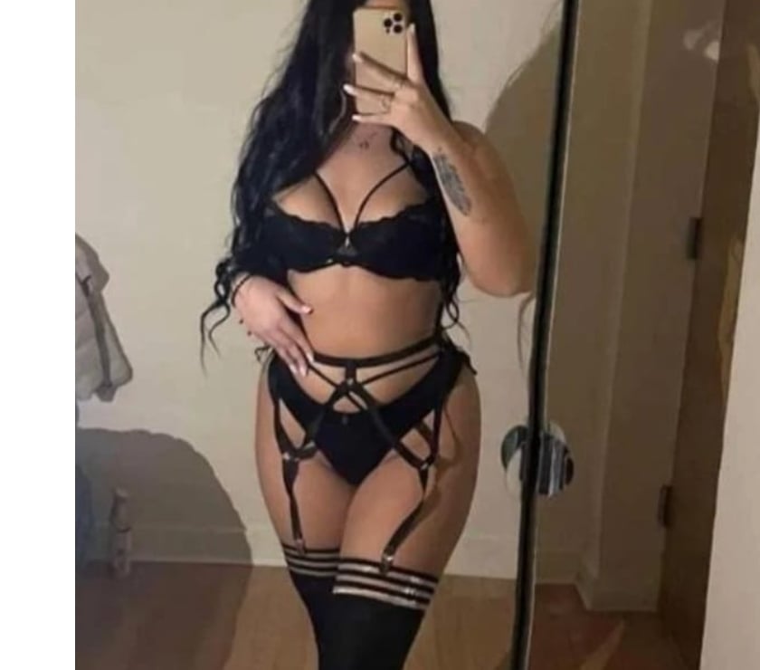  Escorts & Erotic Massage Swansea City Centre Swansea - Wales - Photos for Amy party girl Best service🔝😍