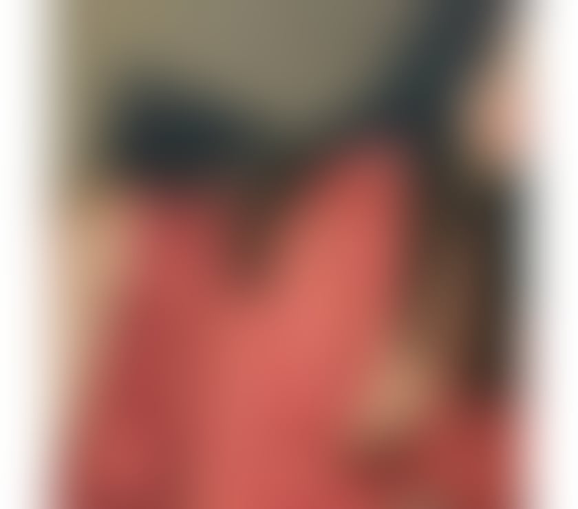  Escorts & Erotic Massage Swansea City Centre Swansea - Wales - Photos for Amy party girl Best service🔝😍