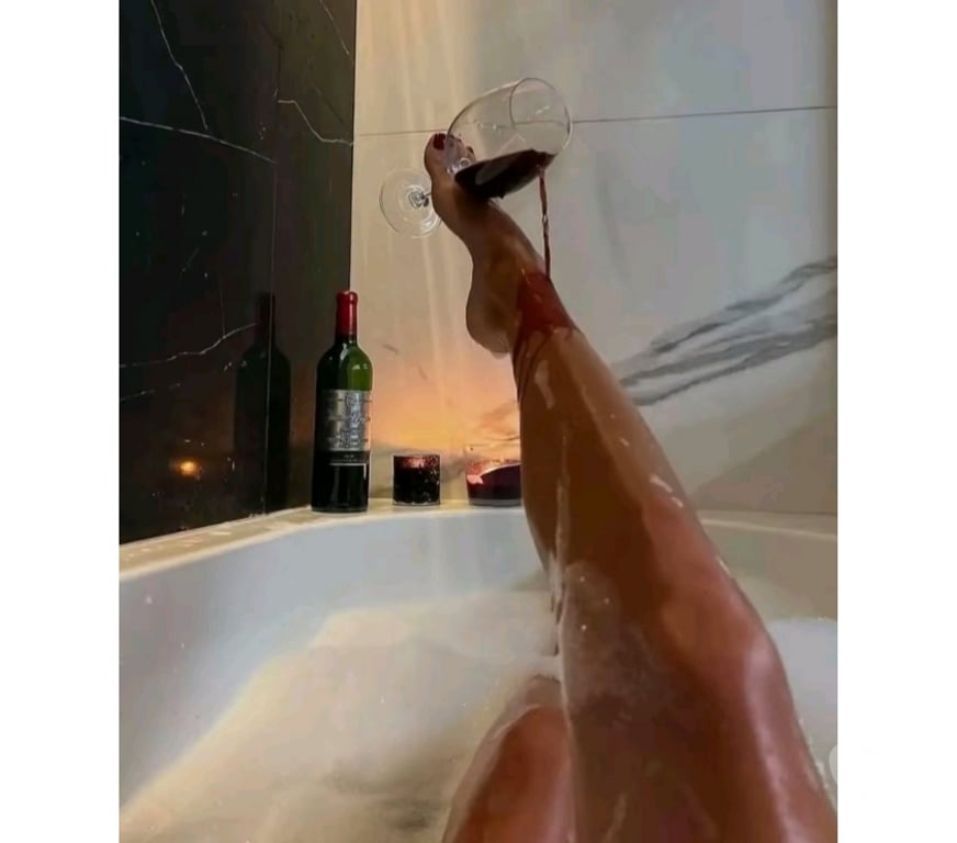 Escorts Swansea - Wales Swansea City Centre - Swansea - Photos for Amy party girl Best service🔝😍