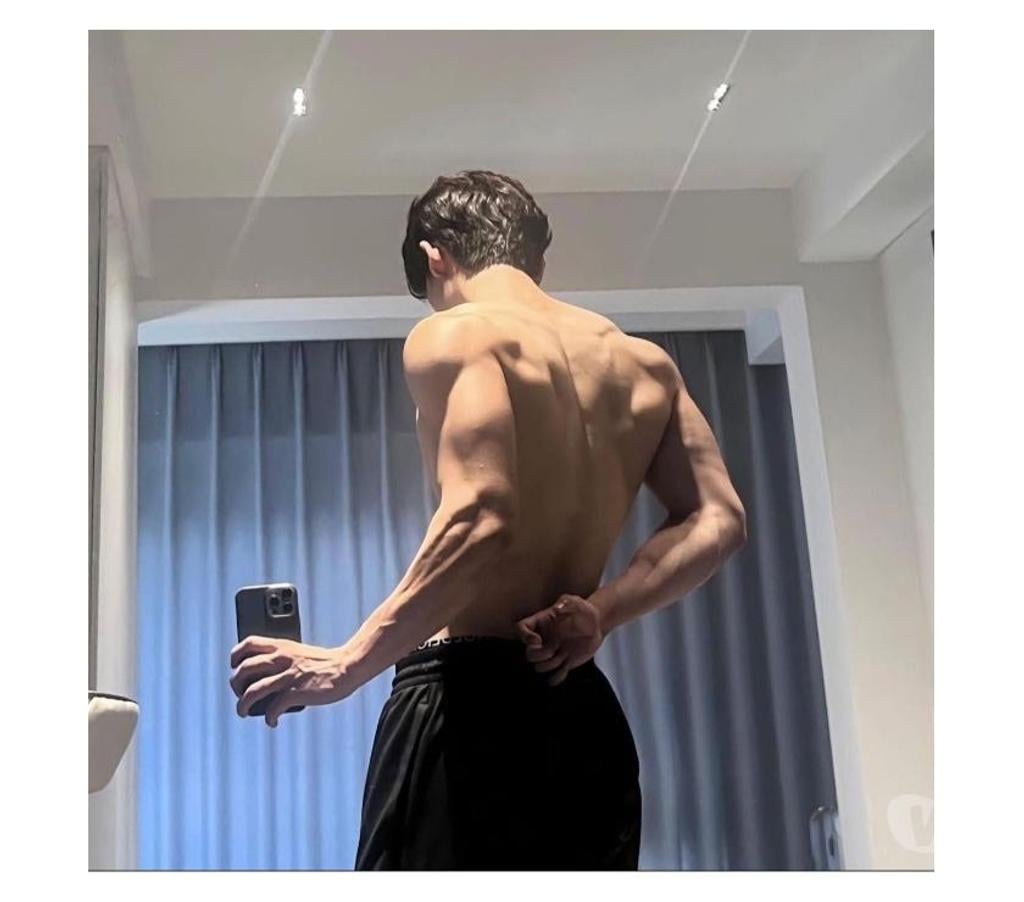 Gay massage Greater Manchester Manchester - Photos for Text me on my WhatsApp 0735552252