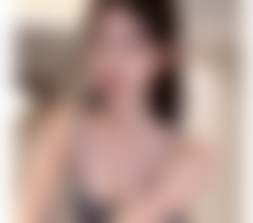 Photos for 07907847475 🌈New Asian Amazing Shoreditch High Street