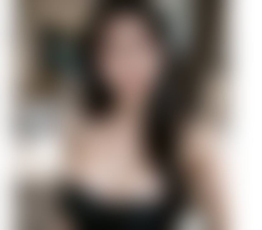 Photos for 07907847475 🌈New Asian Amazing Shoreditch High Street