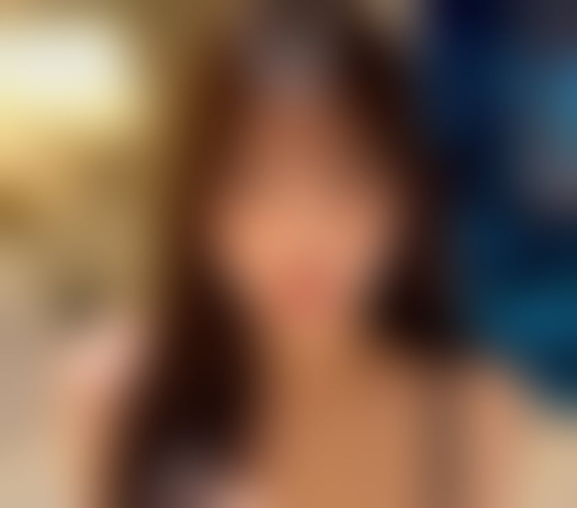 Photos for 🌈New Arrived Real Asian babe Amazing 🌼 Hot Wonderful