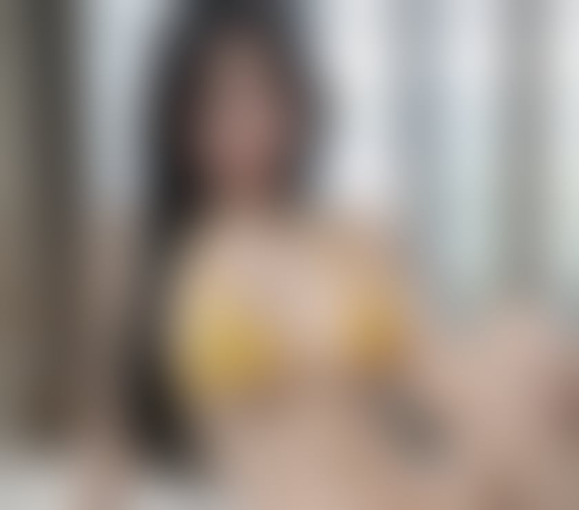 Photos for 🌈New Arrived Real Asian babe Amazing 🌼 Hot Wonderful