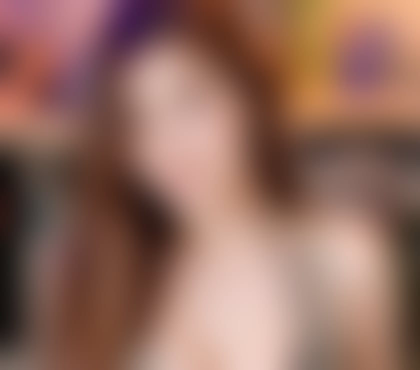 Photos for 🌈New Arrived Real Asian babe Amazing 🌼 Hot Wonderful