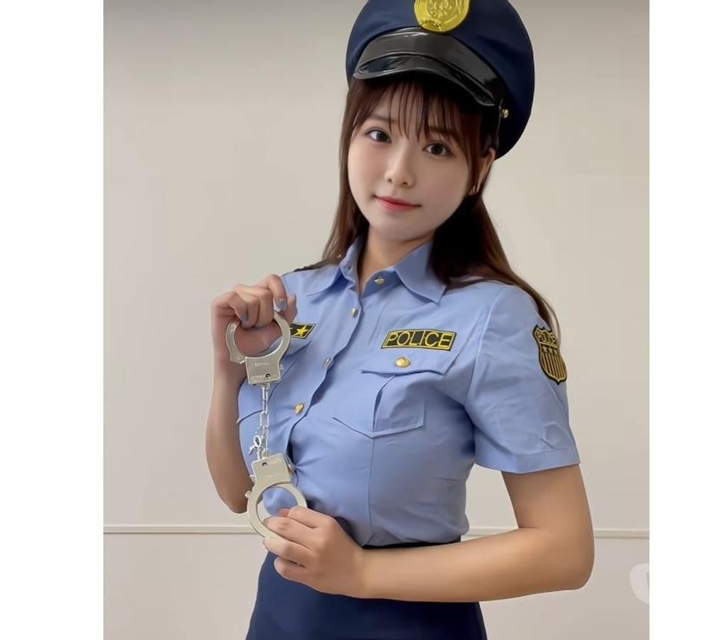 Escorts North London Shoreditch High Street Station - North London - Photos for 🥳NEW Japanese👑07934224929🥳PARTY GIRL🥳THE BEST